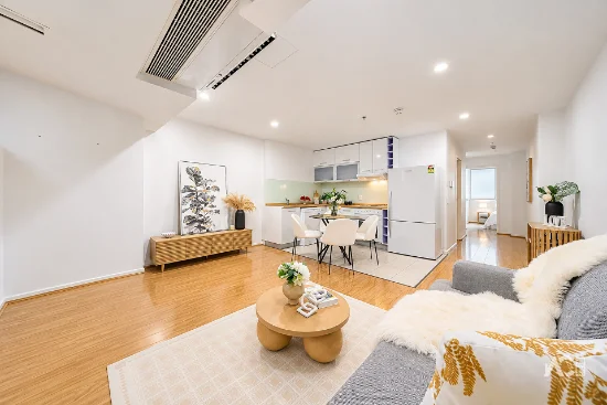 418/9 Paxtons Walk, Adelaide, SA 5000