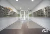 418/9 Paxtons Walk, Adelaide, SA 5000-Image
