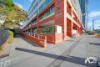 418/9 Paxtons Walk, Adelaide, SA 5000-Image