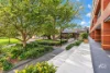 418/9 Paxtons Walk, Adelaide, SA 5000-Image