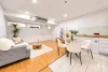 418/9 Paxtons Walk, Adelaide, SA 5000-Image