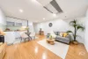 418/9 Paxtons Walk, Adelaide, SA 5000-Image