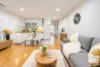 418/9 Paxtons Walk, Adelaide, SA 5000-Image