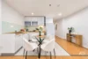 418/9 Paxtons Walk, Adelaide, SA 5000-Image