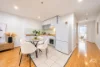 418/9 Paxtons Walk, Adelaide, SA 5000-Image