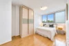418/9 Paxtons Walk, Adelaide, SA 5000-Image