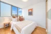 418/9 Paxtons Walk, Adelaide, SA 5000-Image