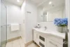 418/9 Paxtons Walk, Adelaide, SA 5000-Image