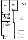418/9 Paxtons Walk, Adelaide, SA 5000-Floorplan