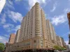 418 Pitt Street, Haymarket, NSW 2000-Image