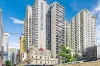 418 Pitt Street, Haymarket, NSW 2000-Image