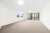 418 Pitt Street, Haymarket, NSW 2000-Image