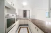 418 Pitt Street, Haymarket, NSW 2000-Image