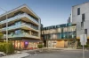 418B/1 Colombo Street, Mitcham, Vic 3132