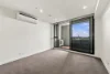 418B/1 Colombo Street, Mitcham, Vic 3132-Image