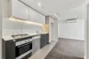 418B/1 Colombo Street, Mitcham, Vic 3132-Image