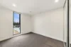 418B/1 Colombo Street, Mitcham, Vic 3132-Image