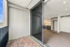 418B/1 Colombo Street, Mitcham, Vic 3132-Image