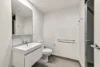 418B/1 Colombo Street, Mitcham, Vic 3132-Image