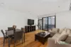 419/117 Studio Lane, Docklands, Vic 3008-Image