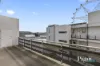 419/117 Studio Lane, Docklands, Vic 3008-Image