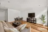 419/117 Studio Lane, Docklands, Vic 3008-Image