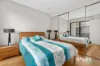 419/117 Studio Lane, Docklands, Vic 3008-Image