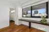 419/117 Studio Lane, Docklands, Vic 3008-Image