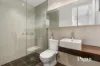 419/117 Studio Lane, Docklands, Vic 3008-Image