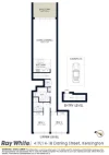 419/14-18 Darling Street, Kensington, NSW 2033-Floorplan