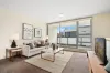 419/16-20 Smail Street, Ultimo, NSW 2007