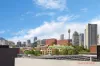 419/16-20 Smail Street, Ultimo, NSW 2007-Image