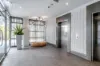 419/16-20 Smail Street, Ultimo, NSW 2007-Image