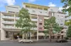 419/16-20 Smail Street, Ultimo, NSW 2007-Image