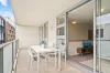 419/16-20 Smail Street, Ultimo, NSW 2007-Image