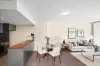 419/16-20 Smail Street, Ultimo, NSW 2007-Image