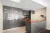 419/16-20 Smail Street, Ultimo, NSW 2007-Image