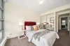 419/16-20 Smail Street, Ultimo, NSW 2007-Image