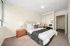 419/16-20 Smail Street, Ultimo, NSW 2007-Image