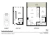 419/16-20 Smail Street, Ultimo, NSW 2007-Floorplan