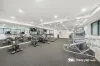 419/2 Cottonwood Crescent, Macquarie Park, NSW 2113-Image