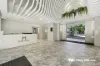 419/2 Cottonwood Crescent, Macquarie Park, NSW 2113-Image