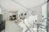 419/2 Cottonwood Crescent, Macquarie Park, NSW 2113-Image