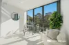 419/2 Cottonwood Crescent, Macquarie Park, NSW 2113-Image