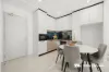 419/2 Cottonwood Crescent, Macquarie Park, NSW 2113-Image