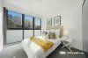 419/2 Cottonwood Crescent, Macquarie Park, NSW 2113-Image