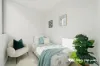 419/2 Cottonwood Crescent, Macquarie Park, NSW 2113-Image