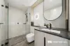 419/2 Cottonwood Crescent, Macquarie Park, NSW 2113-Image