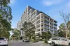 419/2 Cottonwood Crescent, Macquarie Park, NSW 2113-Image