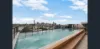 419/21 Buchanan Street, West End, Qld 4101